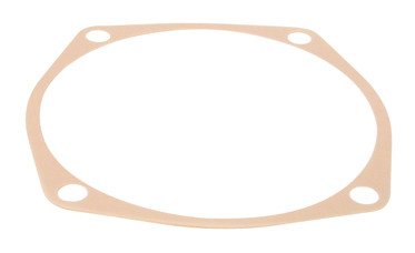 Glm Products Shim .004 23324