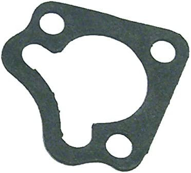 Dometic Thermostat Gasket (Pk Of 2) 118-0441-9