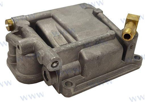Recambios Marinos Body_Float Chamber Paf25-05070300