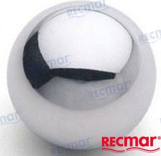 Recambios Marinos Ball Rec93511-32027