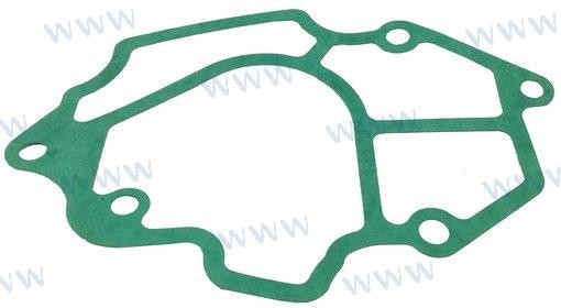 Recambios Marinos Lower Gasket_Exhaust Plate Paf60-02010010