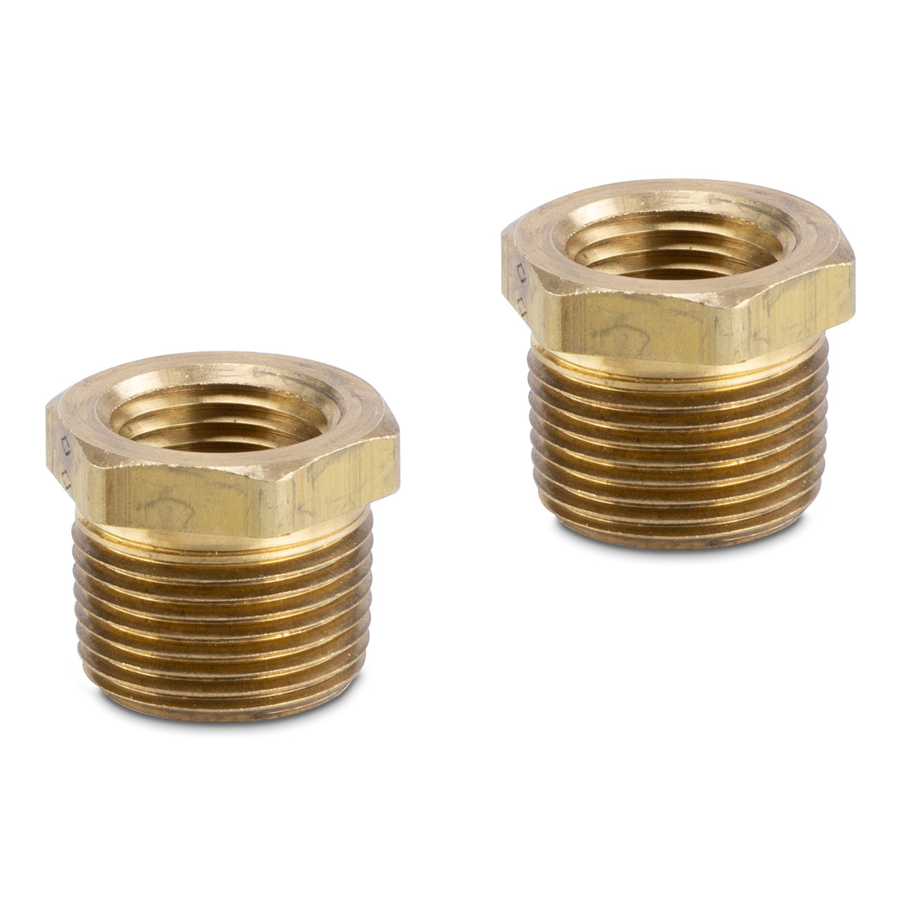 Dometic Kit Ftg Adapter For L-02 Hf5525