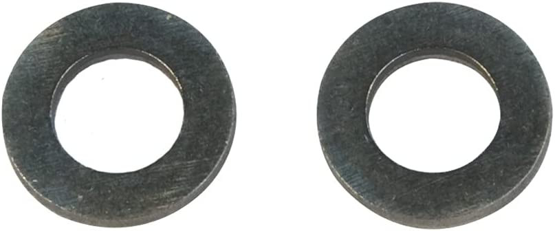 Dometic Washer           (10/Pk) 118-4858-9