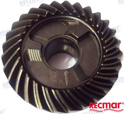 Recambios Marinos Reverse Gear Rec6K5-45570-00