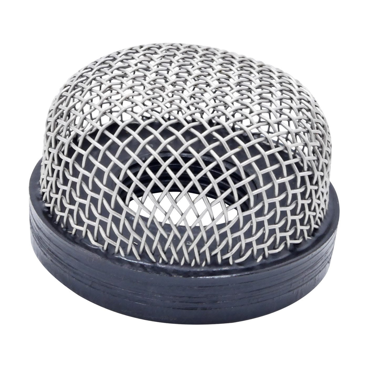 T.H. Marine 3/4-14 Thrd Artr Strainer As-1-Dp