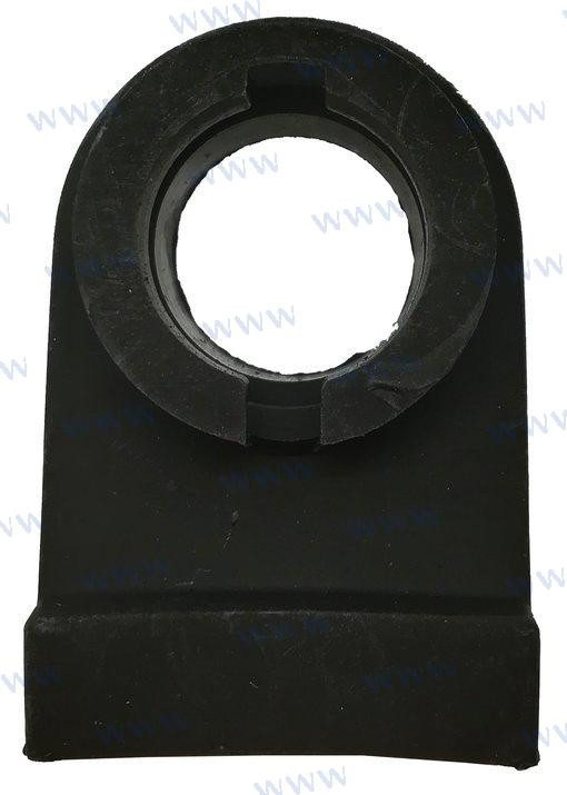 Recambios Marinos Jacket_Oil Drain Paf60-02000009A