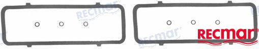 Recambios Marinos Rocker Arm Set Fel17926