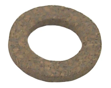 Dometic Seal   (Pk Of 2) 118-0923-9