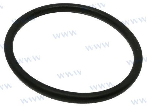 Recambios Marinos O-Ring Rec990899