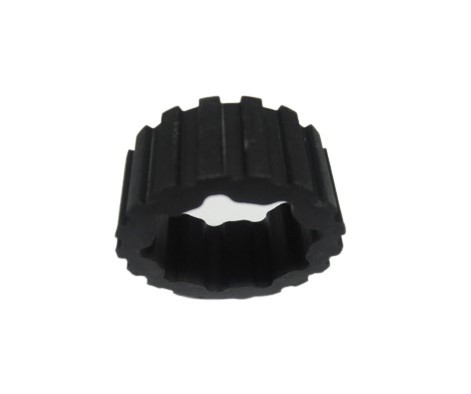Brp Us Inc Prop Clutch Ring 315471