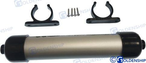 Recambios Marinos Carbon Filter Gs50037