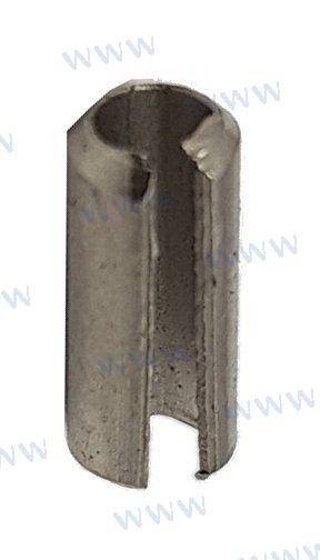 Recambios Marinos Pin 3X10 Pagb/T879.2-3X10