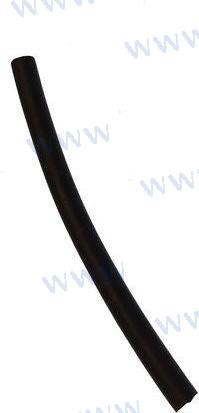 Recambios Marinos Pipe Paf4-04000042