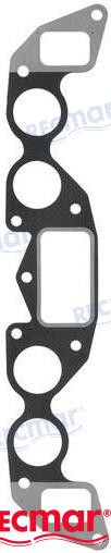 Recambios Marinos Manifold Gasket Rec856044