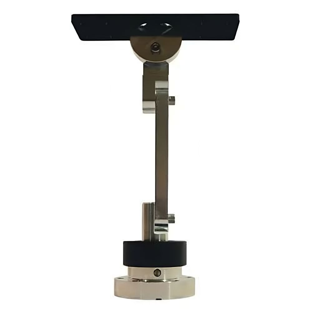 T.H. Marine Shock-Lock Elctrnics Mnt Sklk-Last-Dp