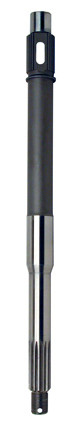 Glm Products J/E Prop Shaft 22414