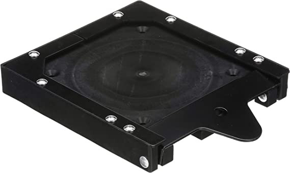 Attwood Marine Quick Disconnect Sm 6.25" 11602D1