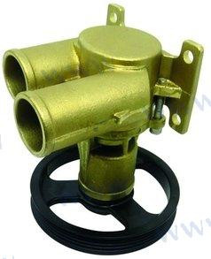 Recambios Marinos Sea Water Pump Rec21379102
