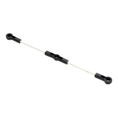 Brp Us Inc Rod_Throttle Cont 5031968