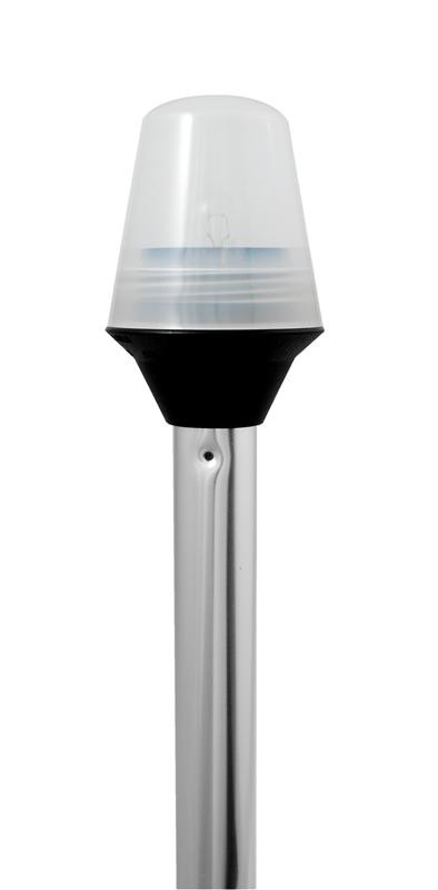 Attwood Marine Asm-Lt_Glb_54"_L/C 5110-54-7