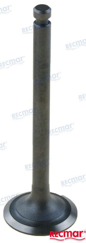 Recambios Marinos Intake Valve Rec129120-11100