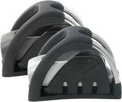 Sea-Dog Line Cl817 Cage 008170-1