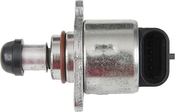 Dometic Iac Motor 118-7697