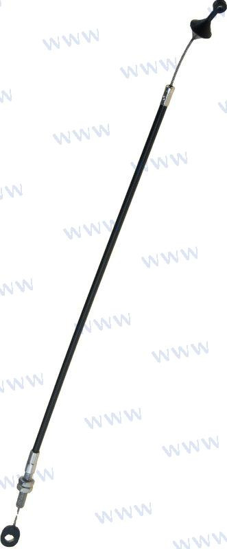 Recambios Marinos Arrester Tightwire Assy Paf8-05050200