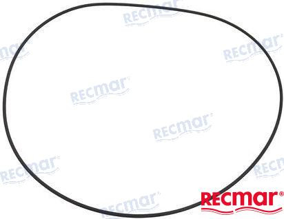Recambios Marinos O-Ring Xdp Rec946438