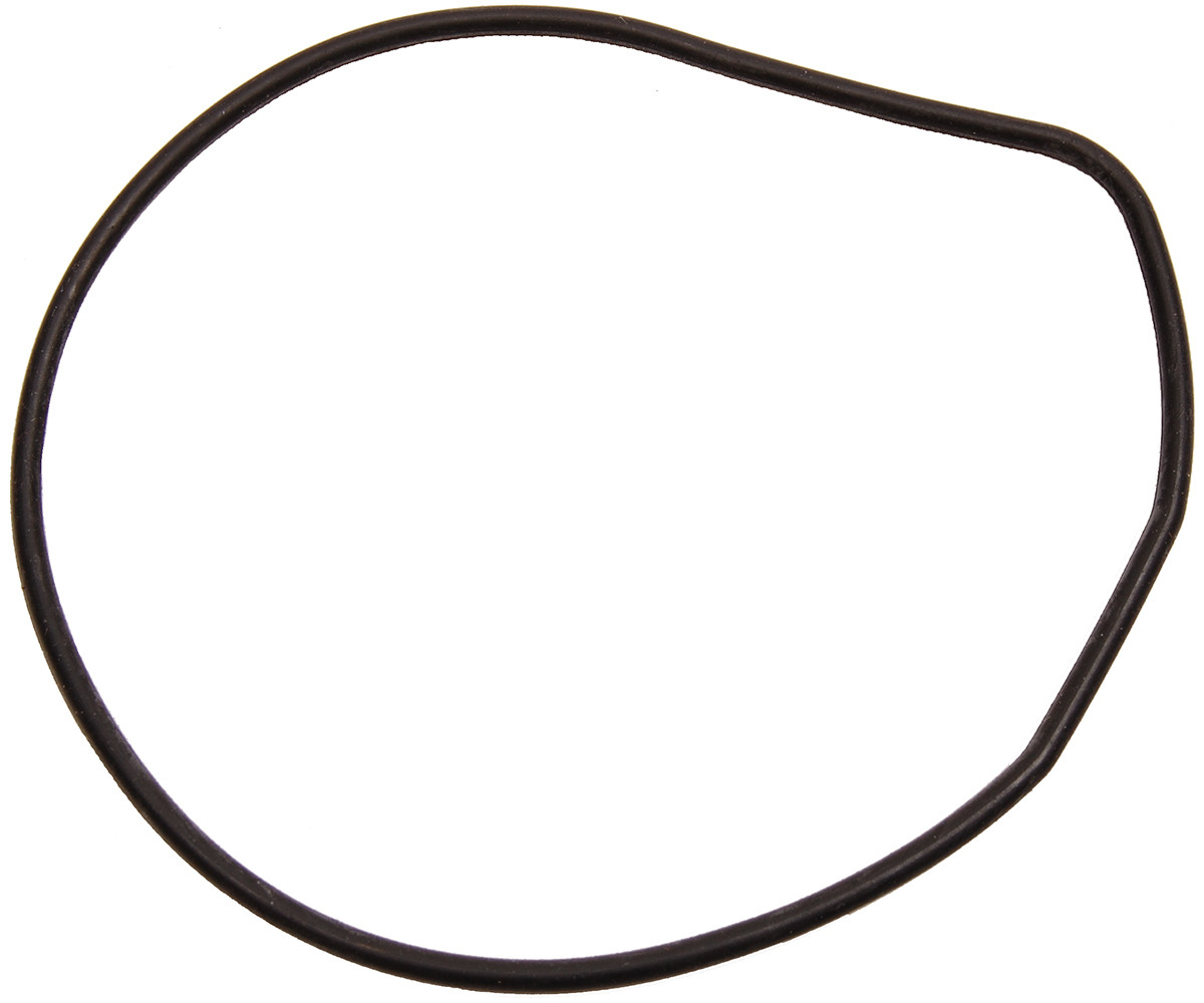Brp Us Inc Seal-Imp Hsg 324981