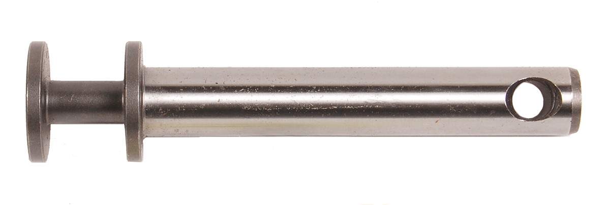 Brp Us Inc Shaft_Shifter 348483