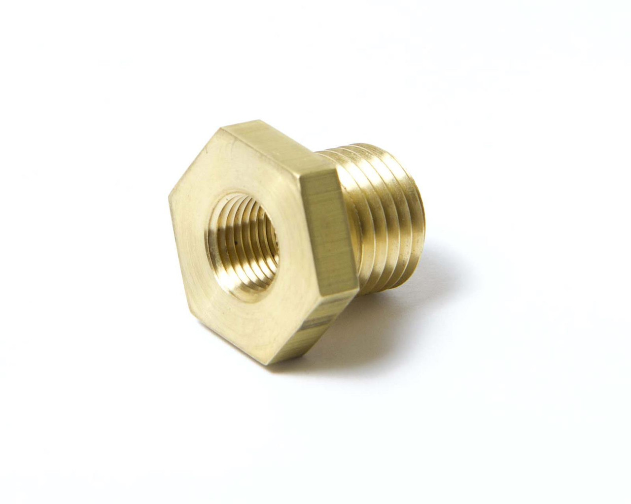 Dometic Yamaha Adaptor For Wp/ 61886P