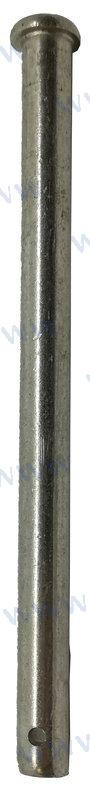 Recambios Marinos Shaft Rocker Paf15-07130310W