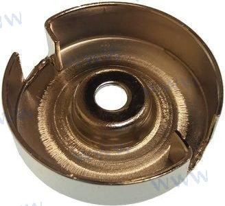 Recambios Marinos Plate_Drive Paf8-05050008