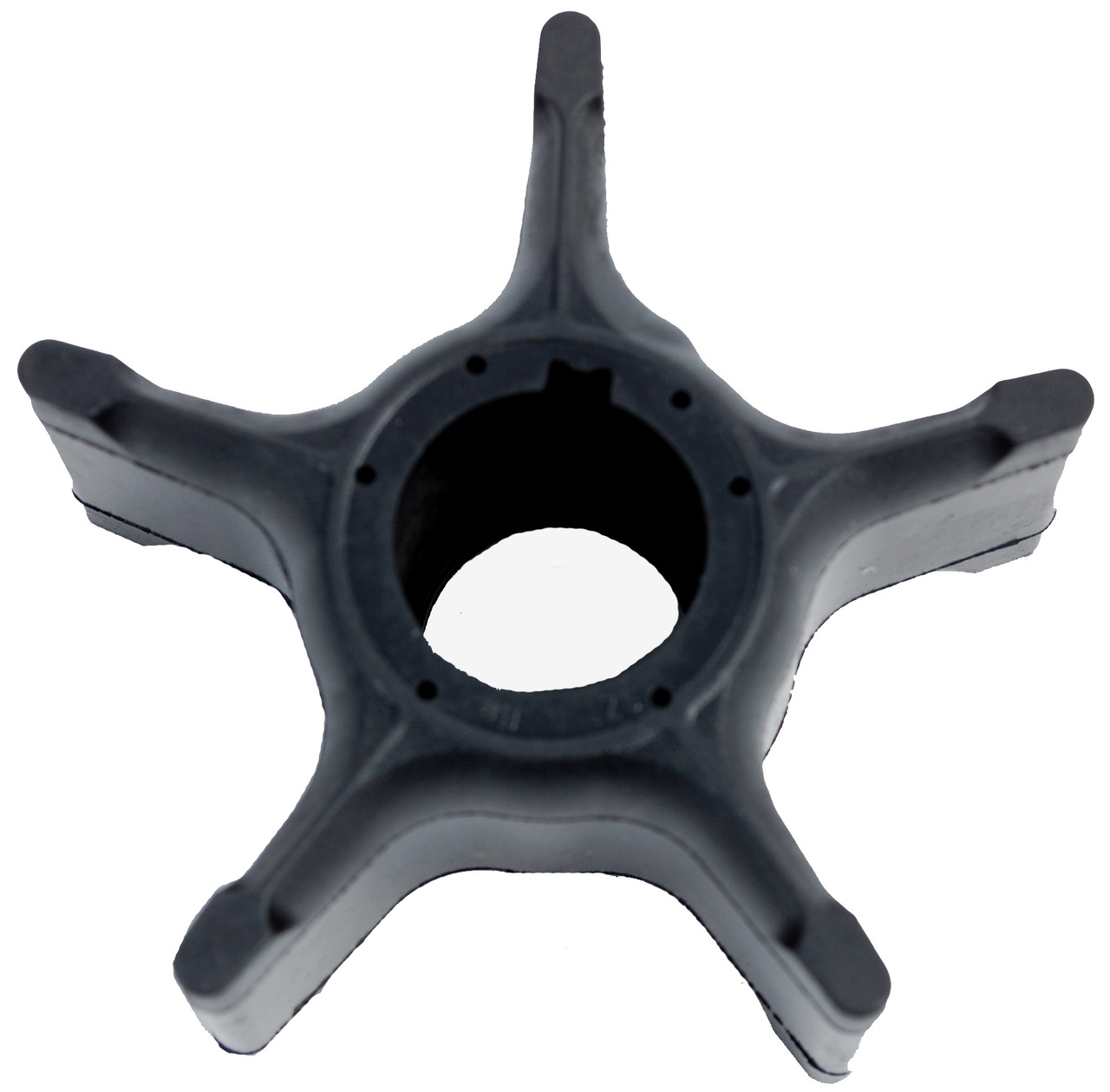 Brp Us Inc Impeller_Wtr Pmp 5035040