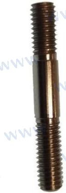 Recambios Marinos Bolt Paf8-02000012