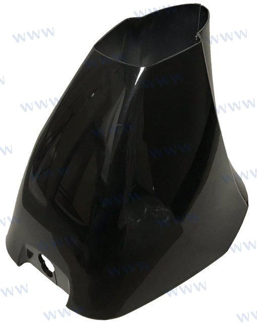 Recambios Marinos Mantle_Upper Casing Paf15-00000015
