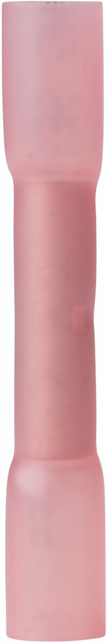 Marinco/Ancor Marine 22-18 Heat Shrink Connectors 309025