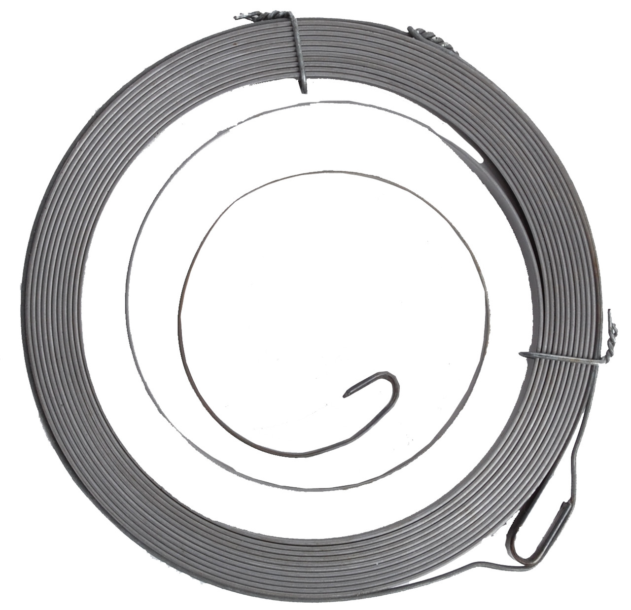 Brp Us Inc Recoil Spring 115524