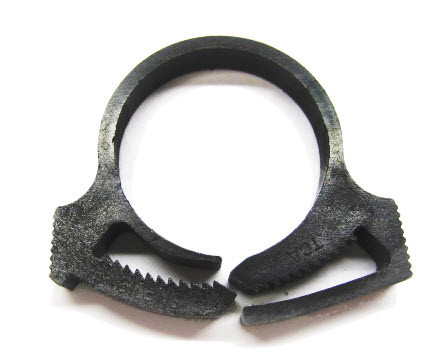 Dometic Snapper Clamp (Pk Of 10)