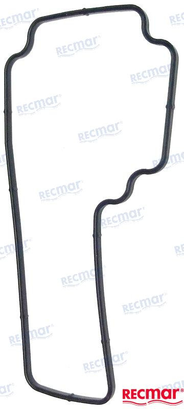 Recambios Marinos O-Ring Rec15626-99E00
