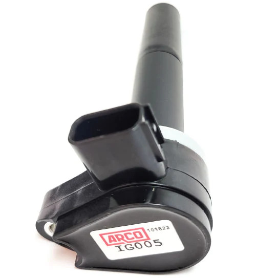 Arco Marine Ign Coil For Merc Ob Engines Ig005