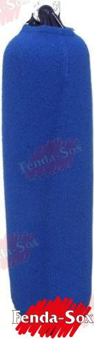 Recambios Marinos Fender Boot F4 23X102 Cms. Fsb005-1