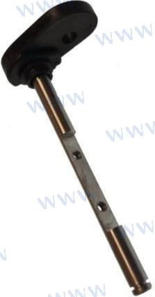 Recambios Marinos Link_Choke Paf8-05040200