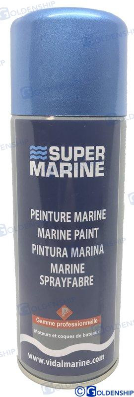 Recambios Marinos Paint Ps114704