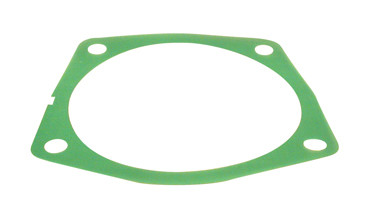 Glm Products Shim 0.003 23361