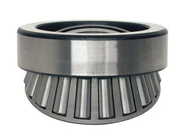 Glm Products Tapered Roller Bearing 21512
