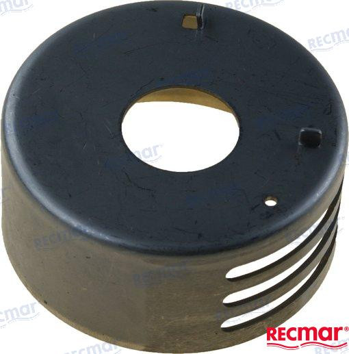 Recambios Marinos Insert Cup Rec6Aw-44322-00