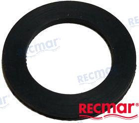 Recambios Marinos Gasket Rec0329319
