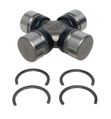 Glm Products Universal Joint 28030